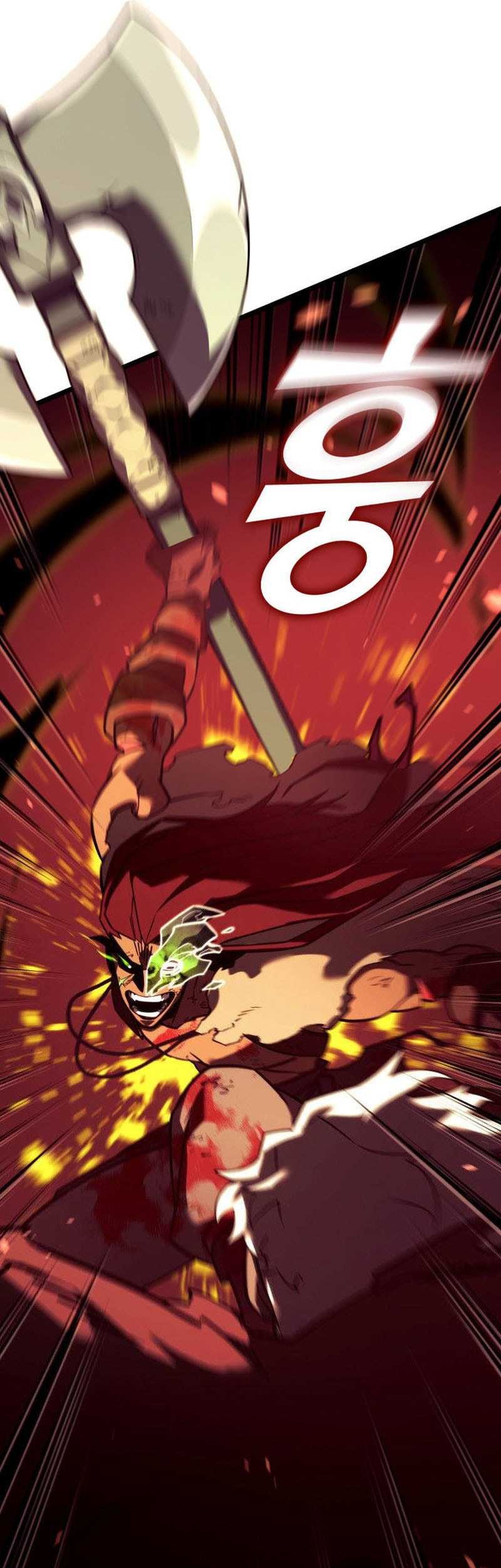 Return of the SSS-Class Ranker - Chapter 150 - Page 68