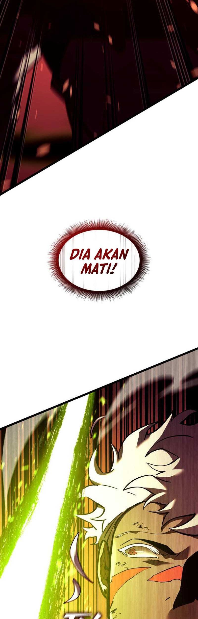 Return of the SSS-Class Ranker - Chapter 150 - Page 69