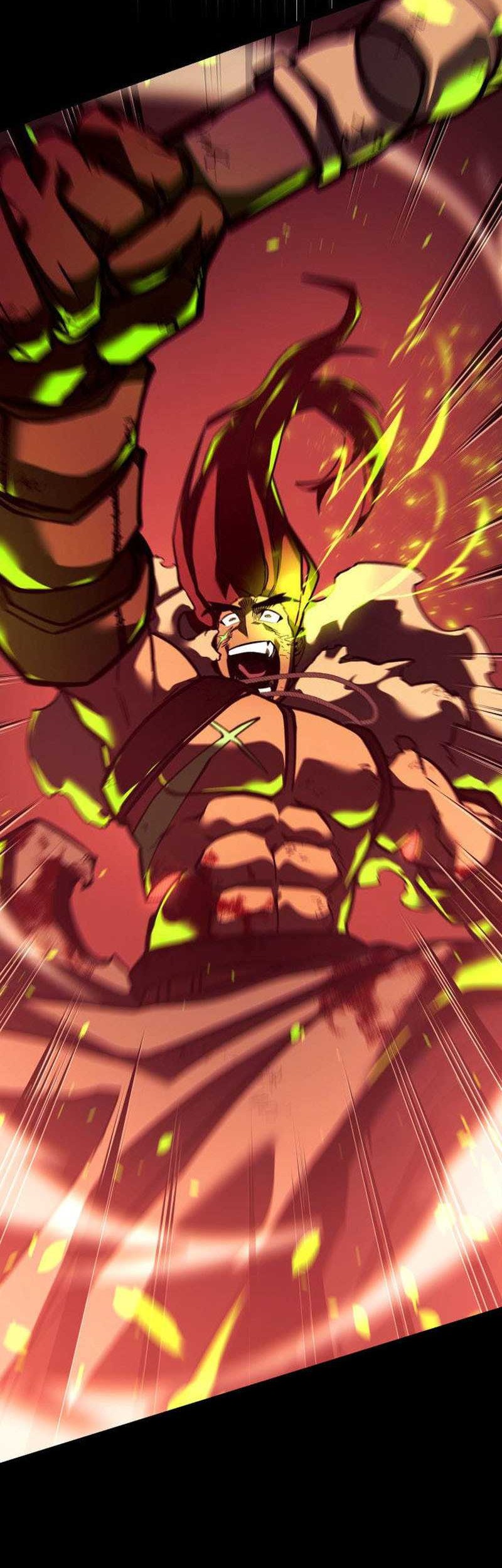 Return of the SSS-Class Ranker - Chapter 150 - Page 71