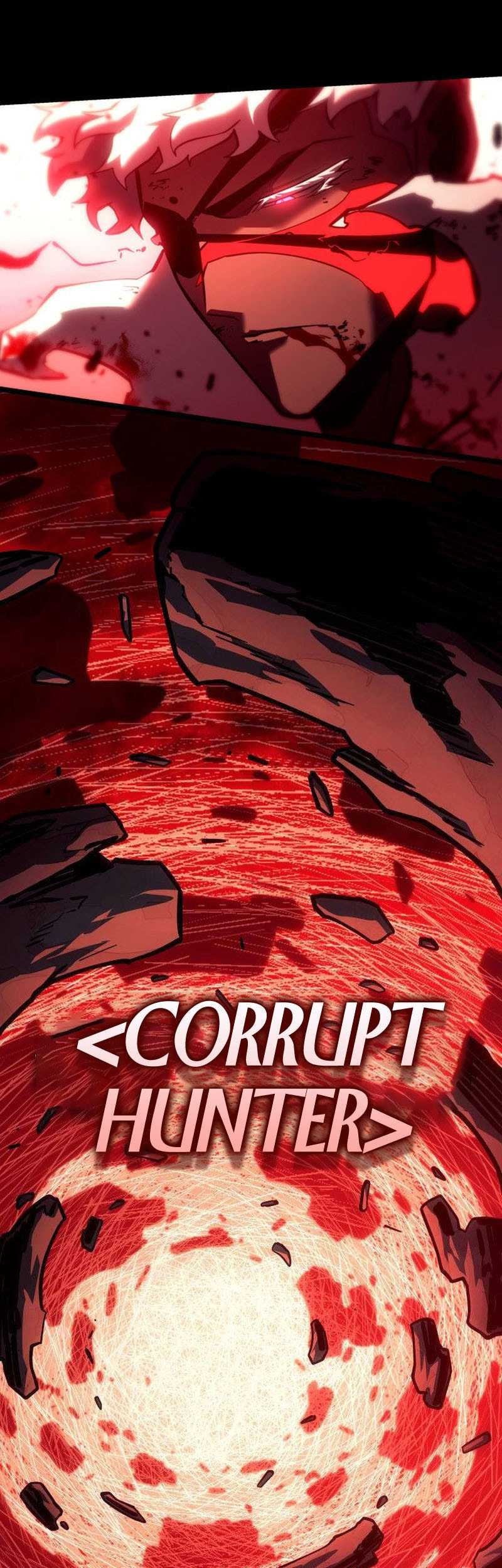 Return of the SSS-Class Ranker - Chapter 150 - Page 72