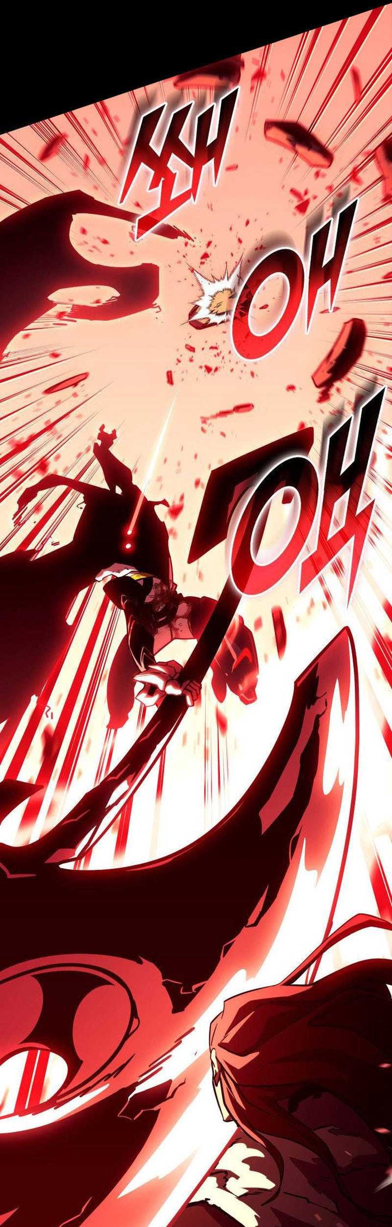 Return of the SSS-Class Ranker - Chapter 150 - Page 75