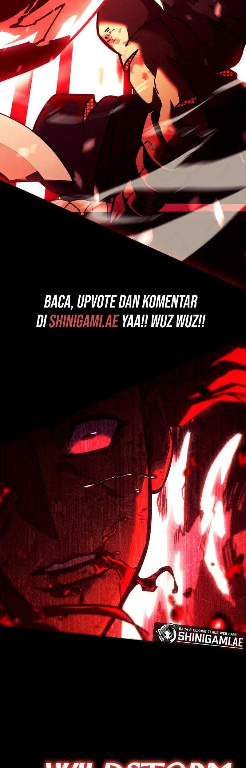 Return of the SSS-Class Ranker - Chapter 150 - Page 76