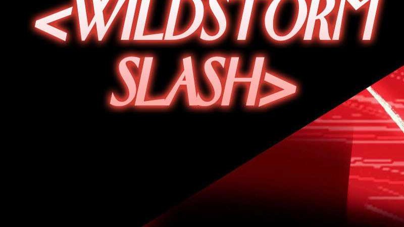 Return of the SSS-Class Ranker - Chapter 150 - Page 77