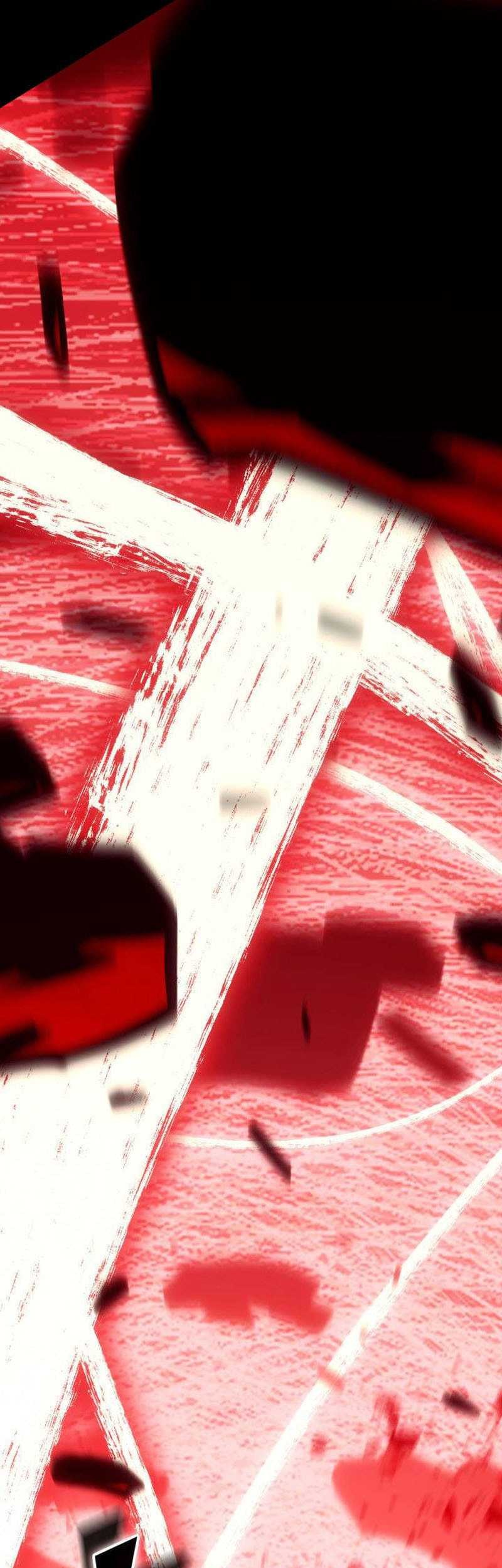 Return of the SSS-Class Ranker - Chapter 150 - Page 78