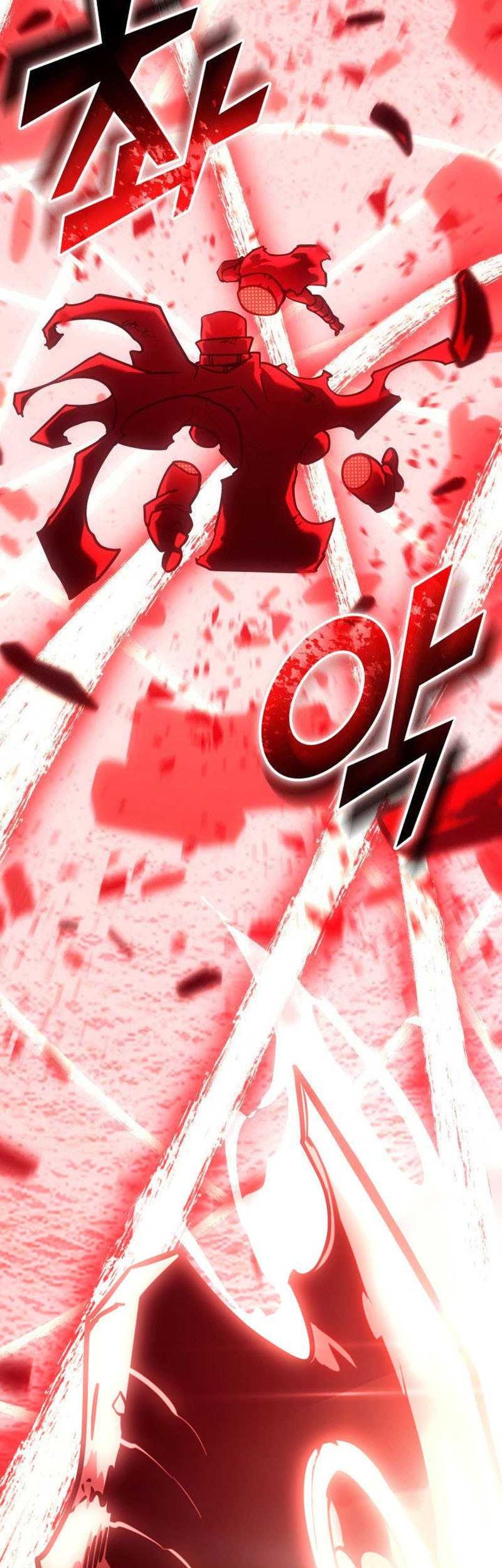 Return of the SSS-Class Ranker - Chapter 150 - Page 79