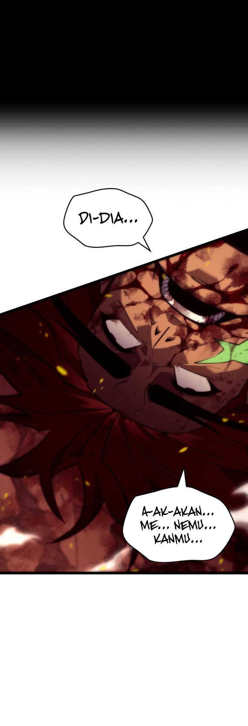 Return of the SSS-Class Ranker - Chapter 150 - Page 81