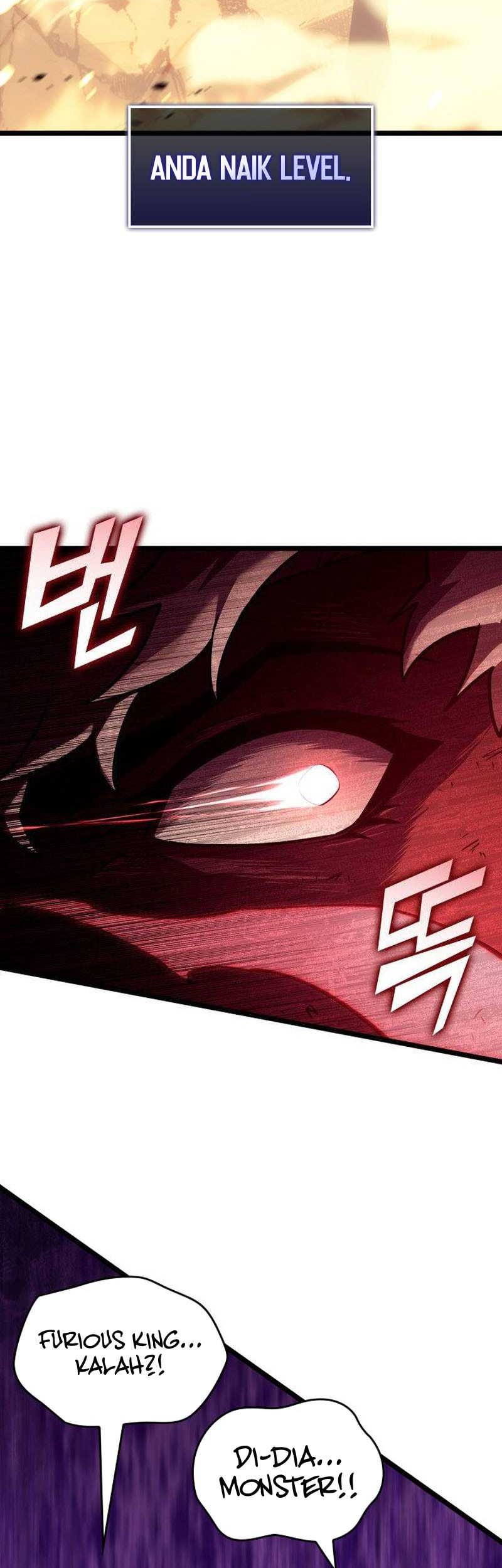 Return of the SSS-Class Ranker - Chapter 150 - Page 84