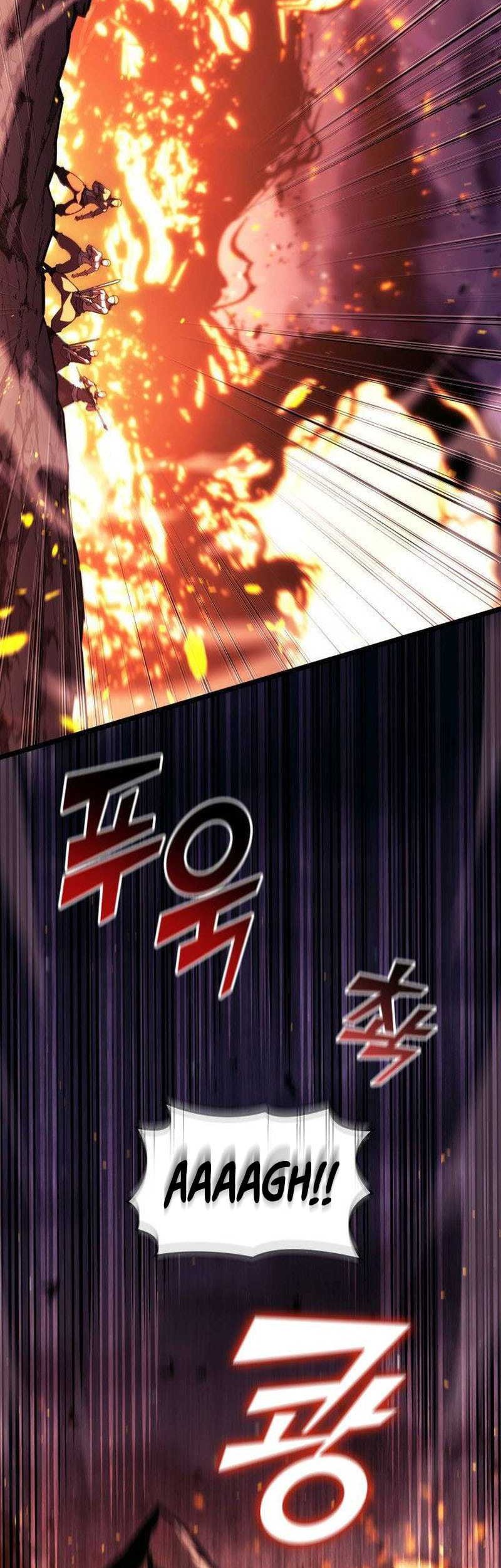 Return of the SSS-Class Ranker - Chapter 150 - Page 88