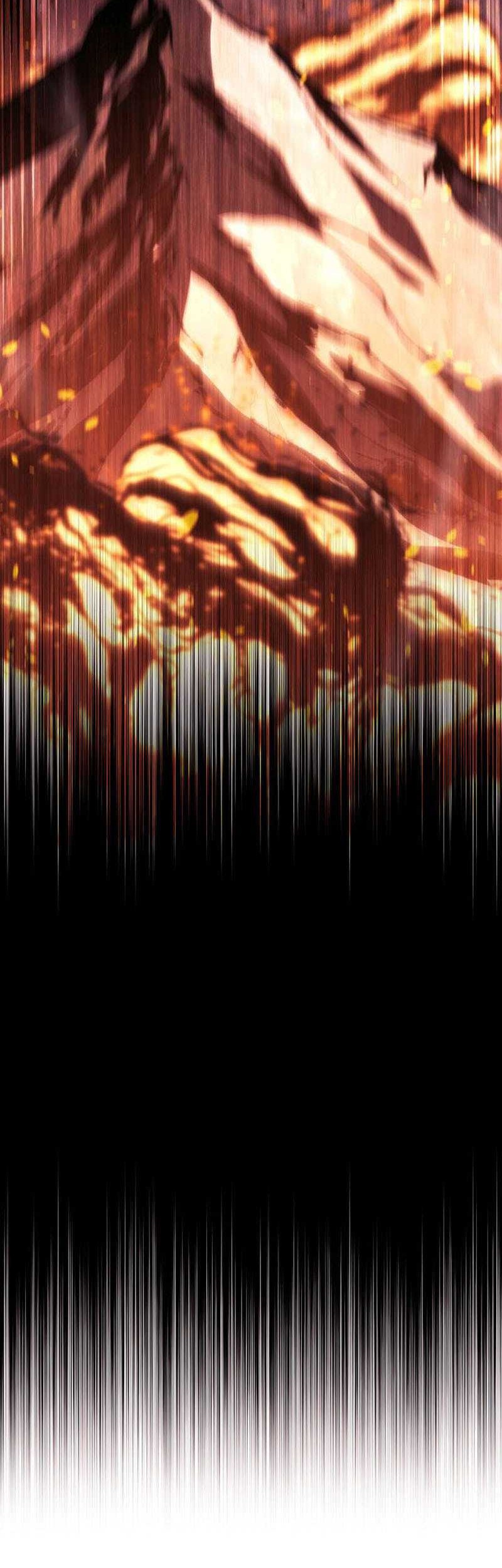 Return of the SSS-Class Ranker - Chapter 150 - Page 89