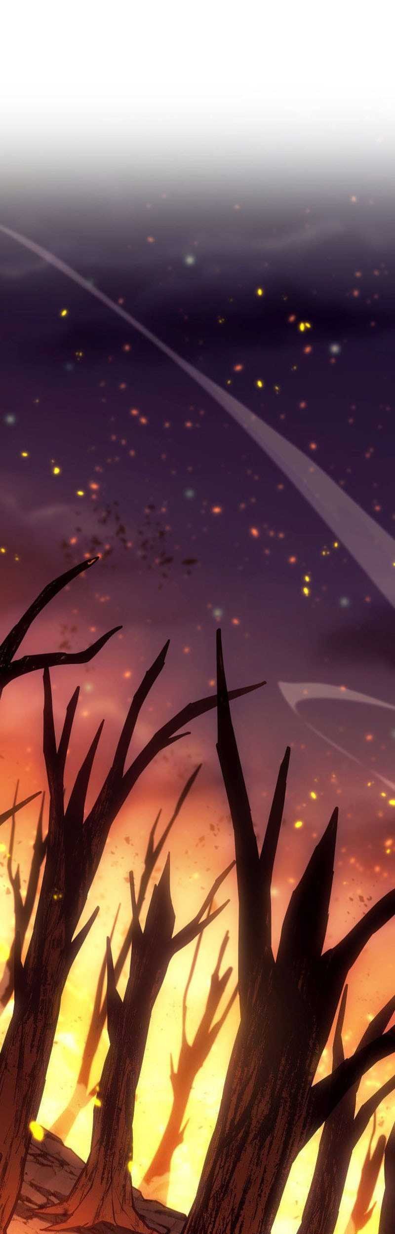 Return of the SSS-Class Ranker - Chapter 150 - Page 90