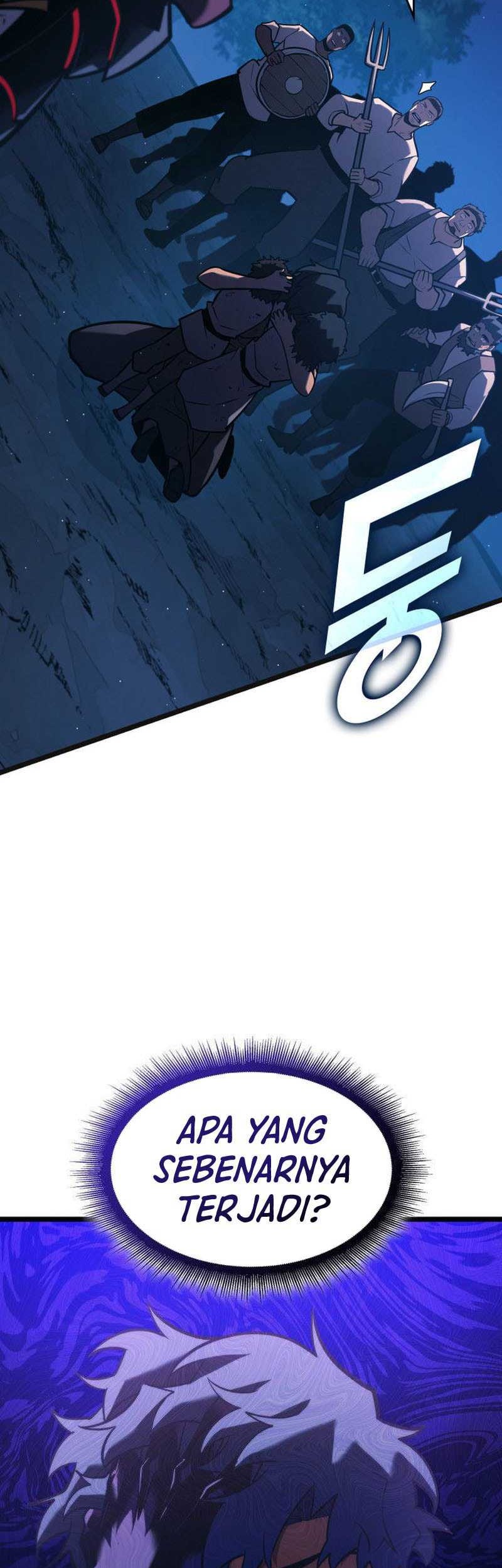 Return of the SSS-Class Ranker - Chapter 150 - Page 100