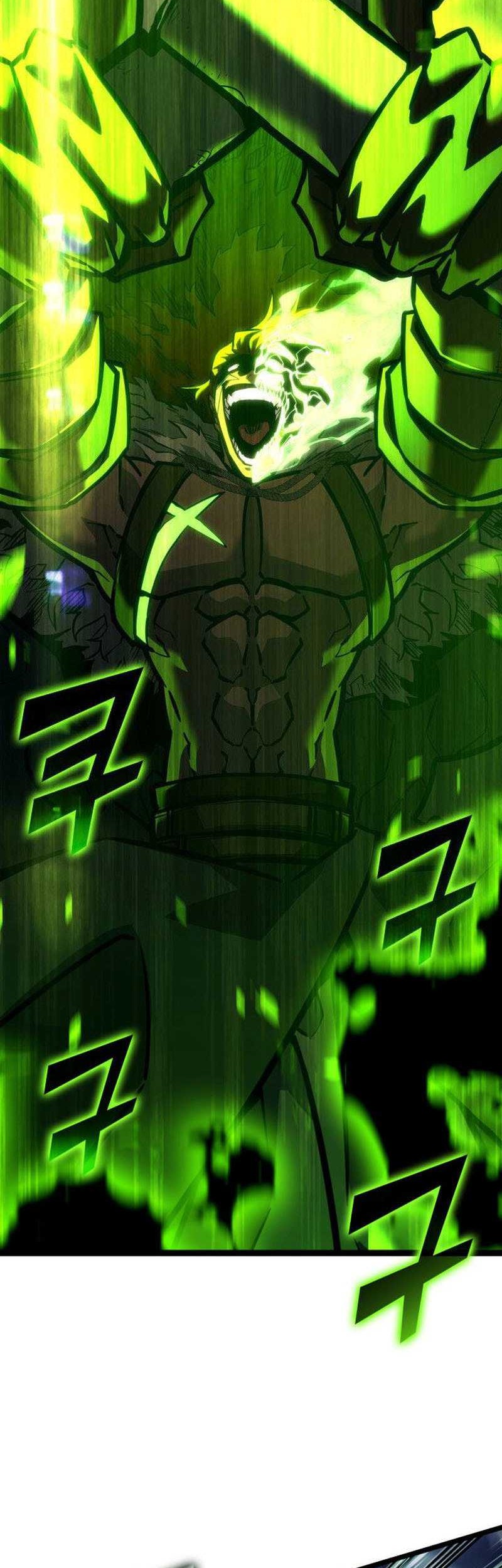 Return of the SSS-Class Ranker - Chapter 150 - Page 3