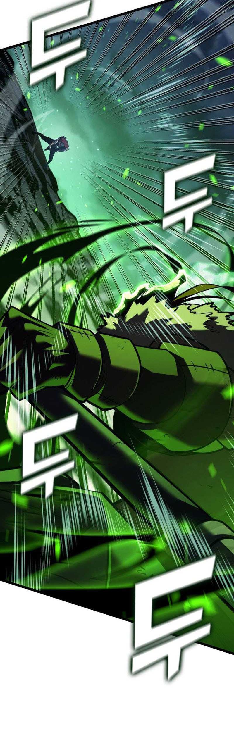 Return of the SSS-Class Ranker - Chapter 150 - Page 4