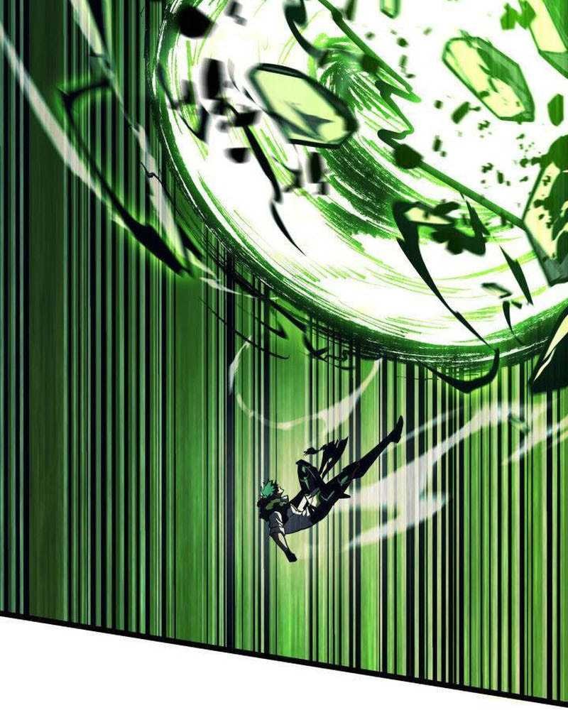 Return of the SSS-Class Ranker - Chapter 150 - Page 6