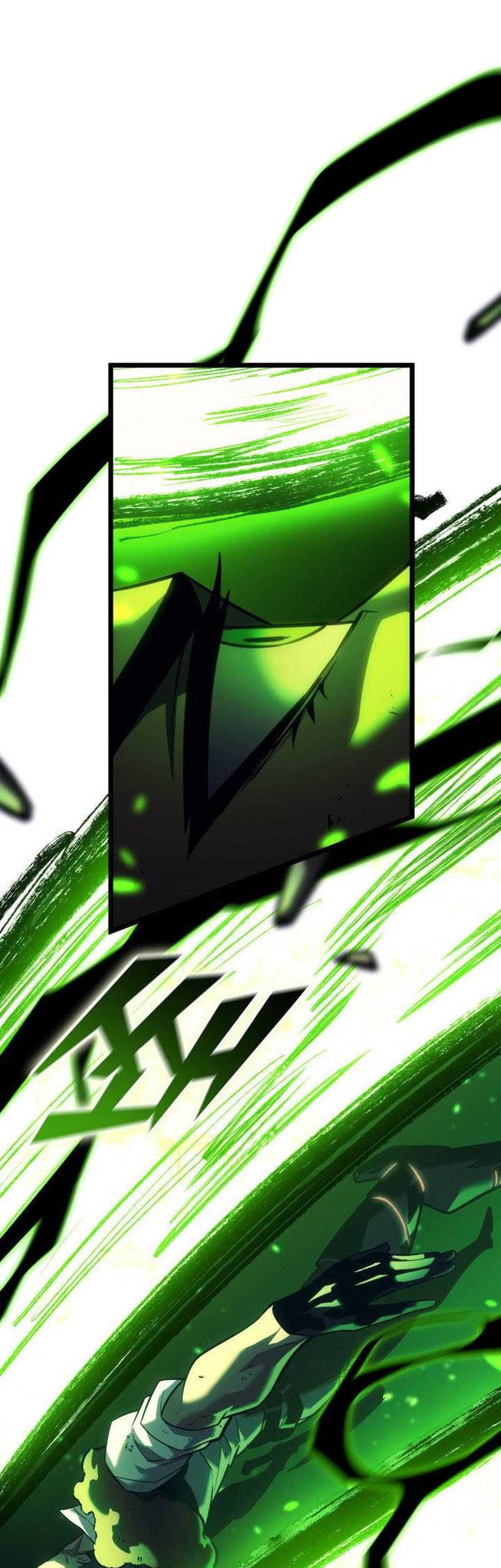 Return of the SSS-Class Ranker - Chapter 150 - Page 7