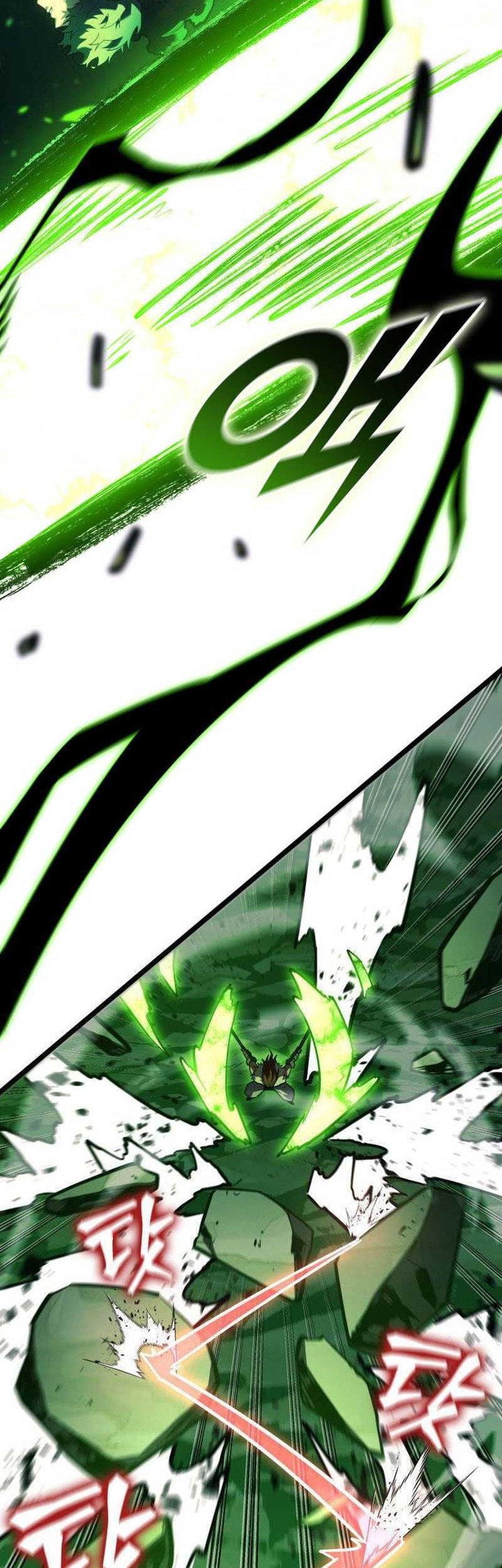 Return of the SSS-Class Ranker - Chapter 150 - Page 8