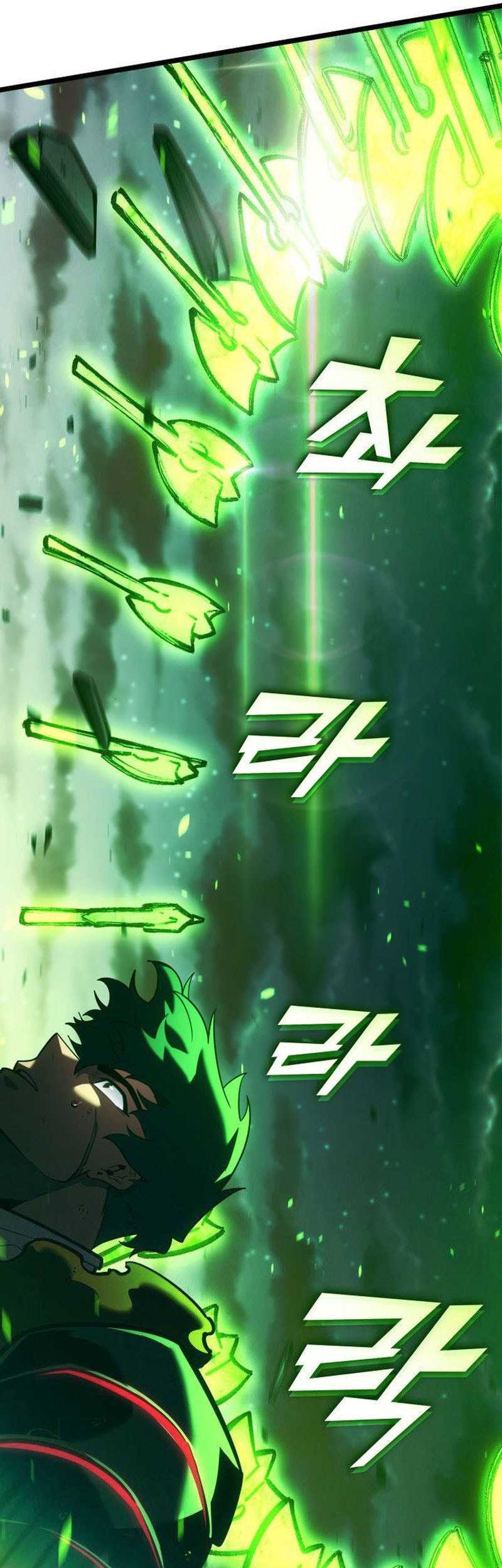 Return of the SSS-Class Ranker - Chapter 150 - Page 10