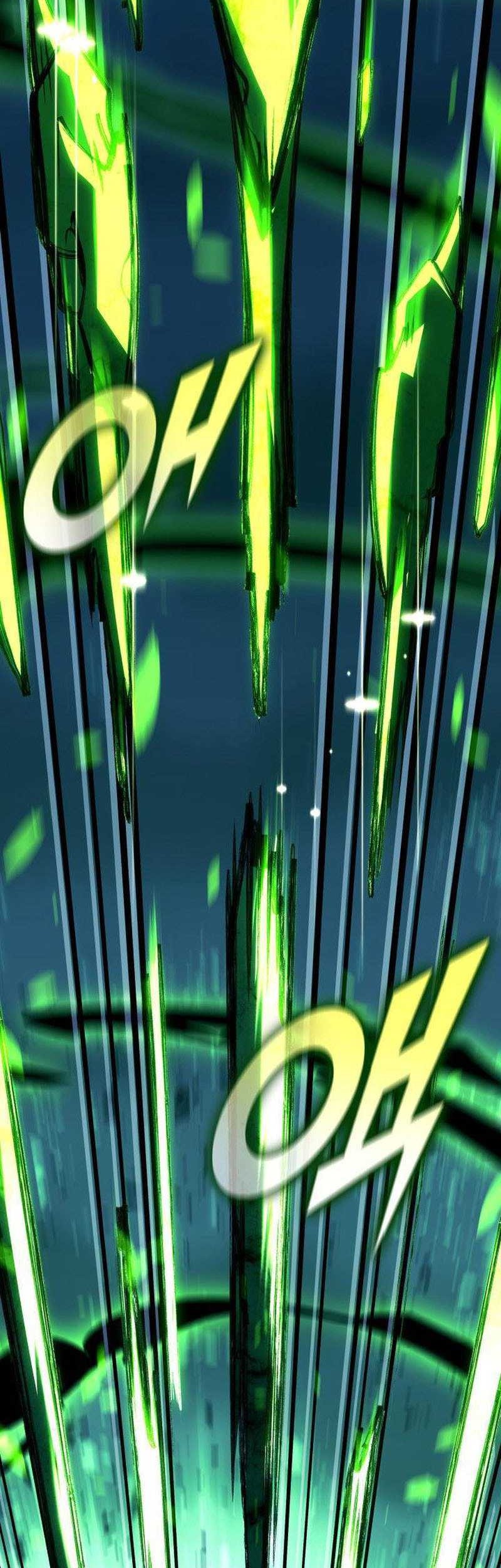 Return of the SSS-Class Ranker - Chapter 150 - Page 12