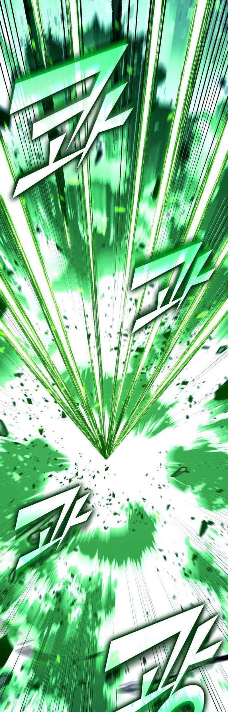 Return of the SSS-Class Ranker - Chapter 150 - Page 13