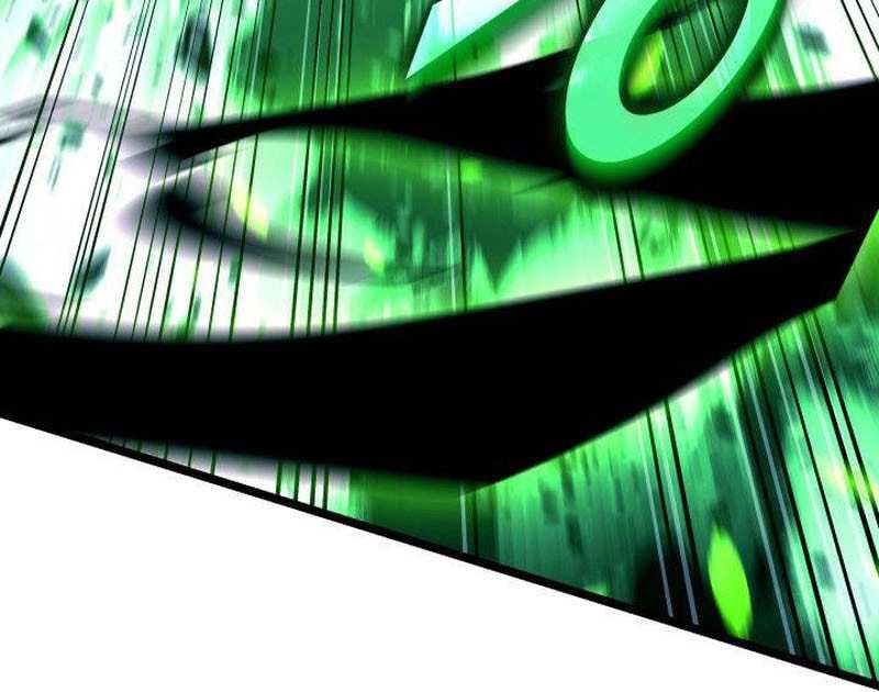 Return of the SSS-Class Ranker - Chapter 150 - Page 14