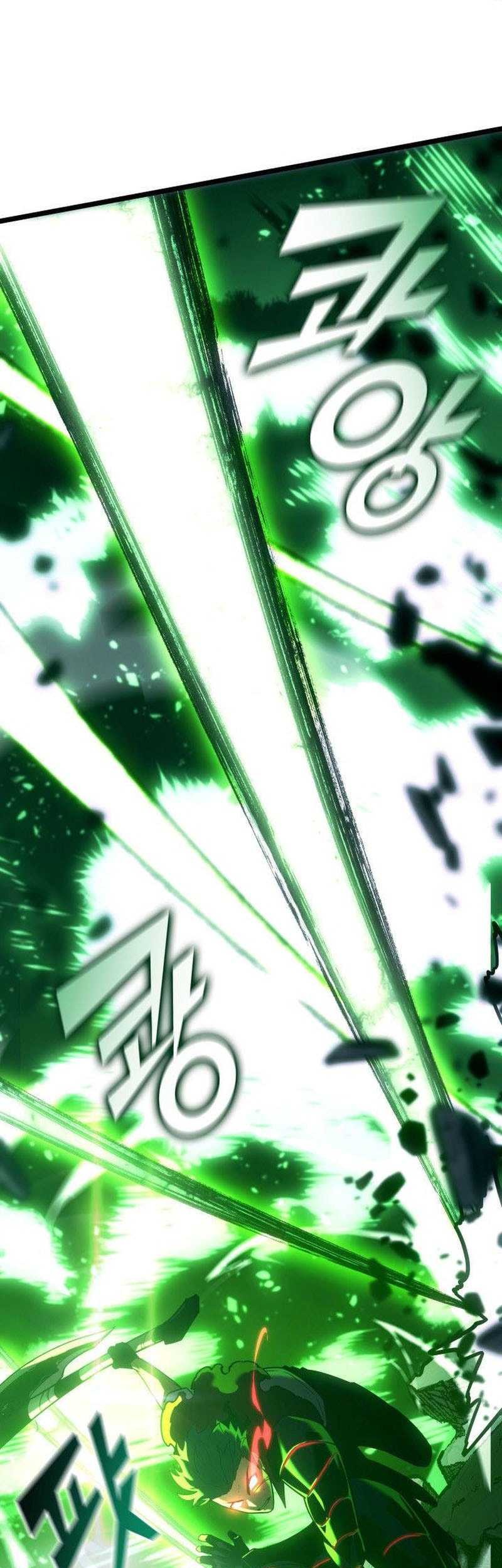 Return of the SSS-Class Ranker - Chapter 150 - Page 15