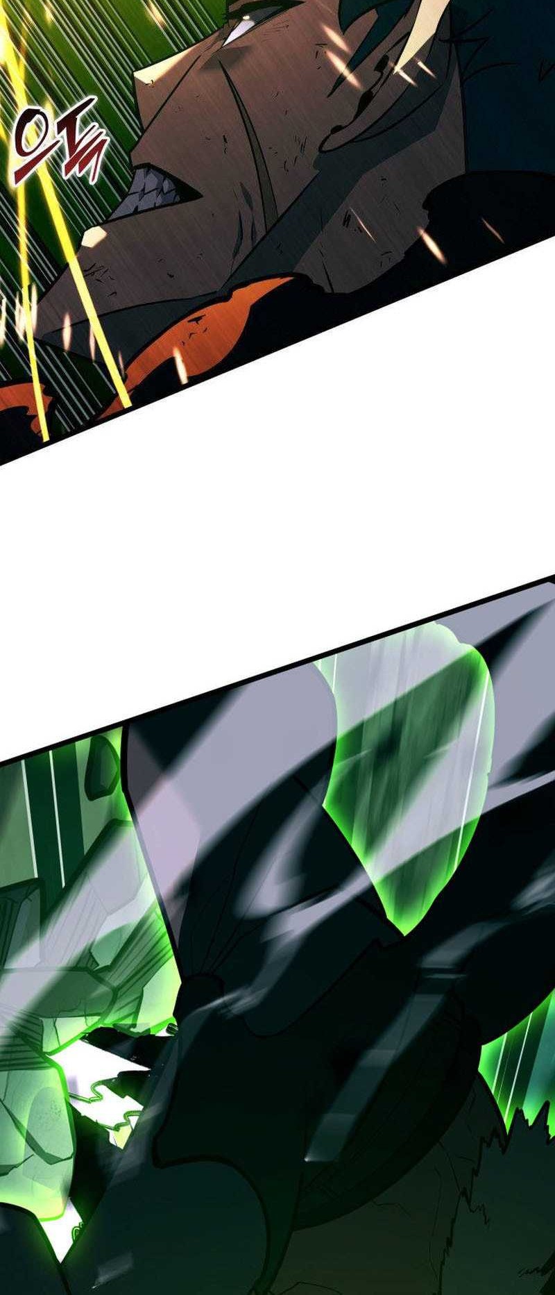 Return of the SSS-Class Ranker - Chapter 150 - Page 22