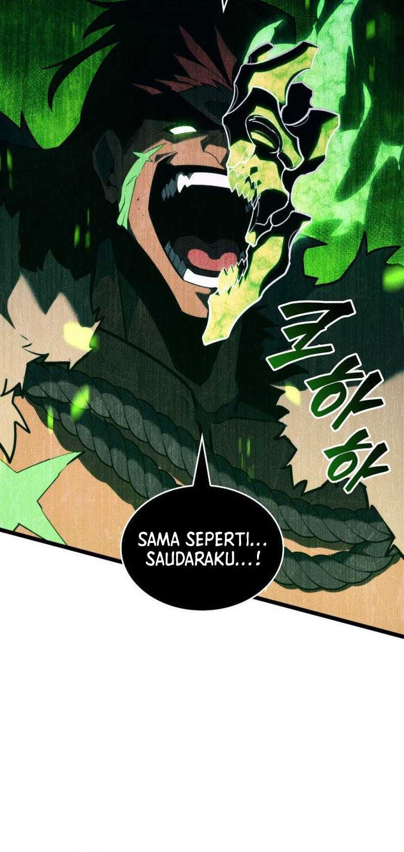 Return of the SSS-Class Ranker - Chapter 150 - Page 26