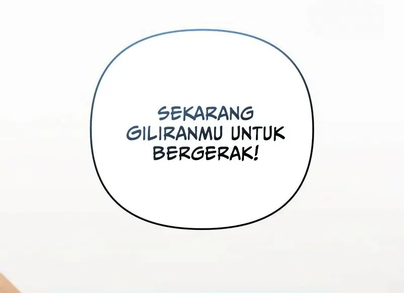 All My Alter Egos Are Tycoons Chapter 22 Gambar 89
