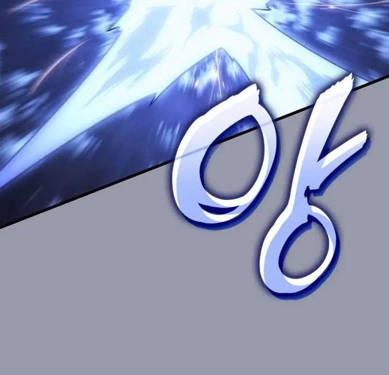 Solo Leveling: Ragnarok - Chapter 46 - Page 50