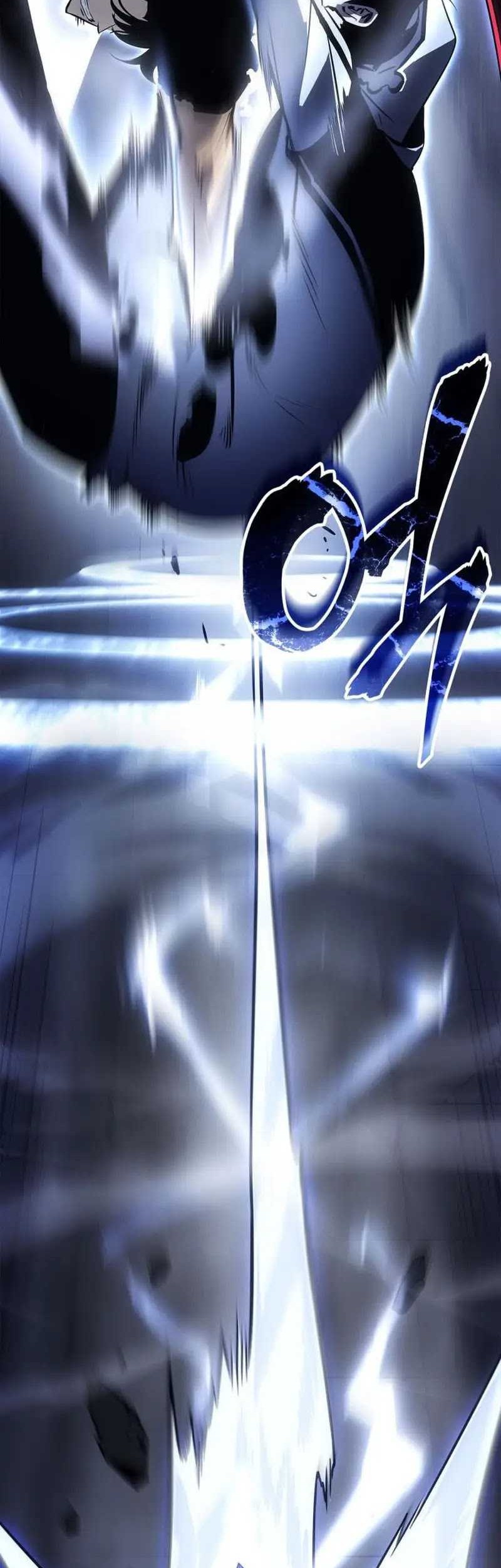 Solo Leveling: Ragnarok - Chapter 46 - Page 64