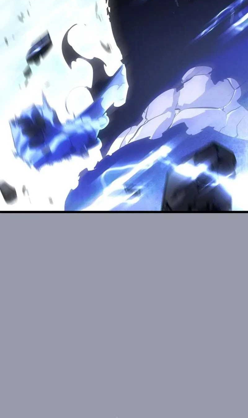 Solo Leveling: Ragnarok - Chapter 46 - Page 66