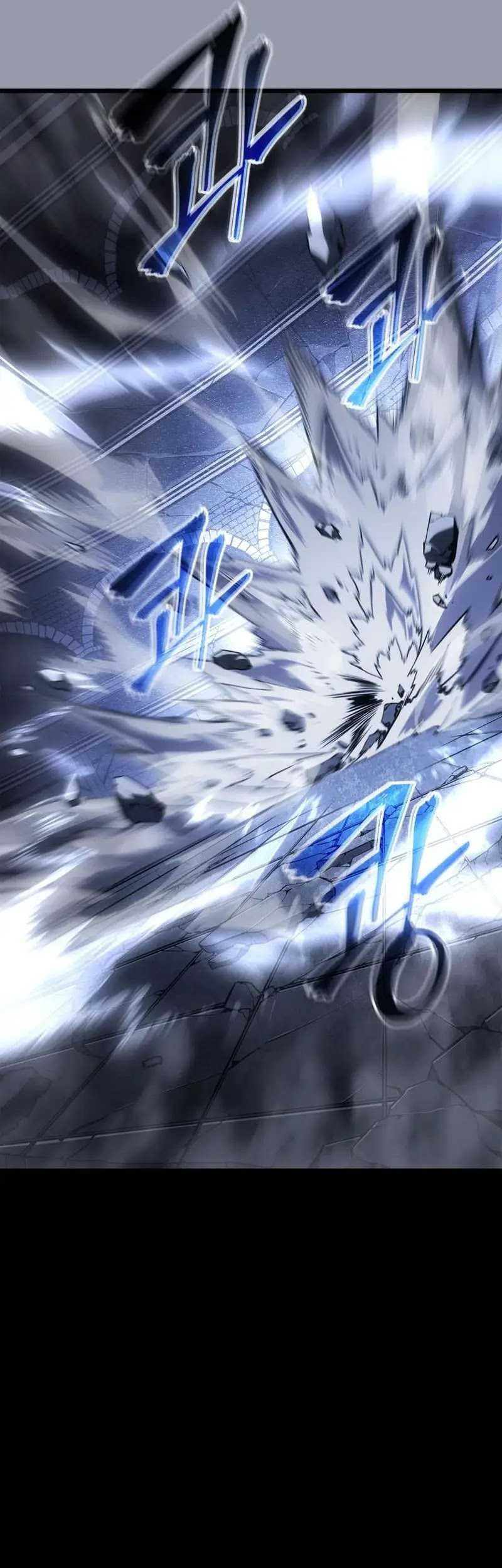 Solo Leveling: Ragnarok - Chapter 46 - Page 67