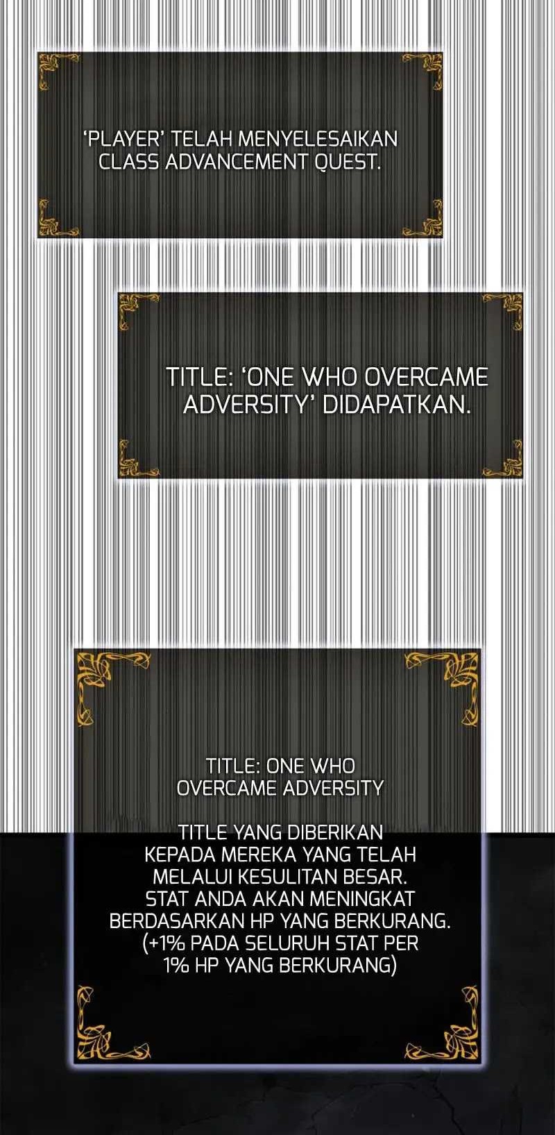 Solo Leveling: Ragnarok - Chapter 46 - Page 70