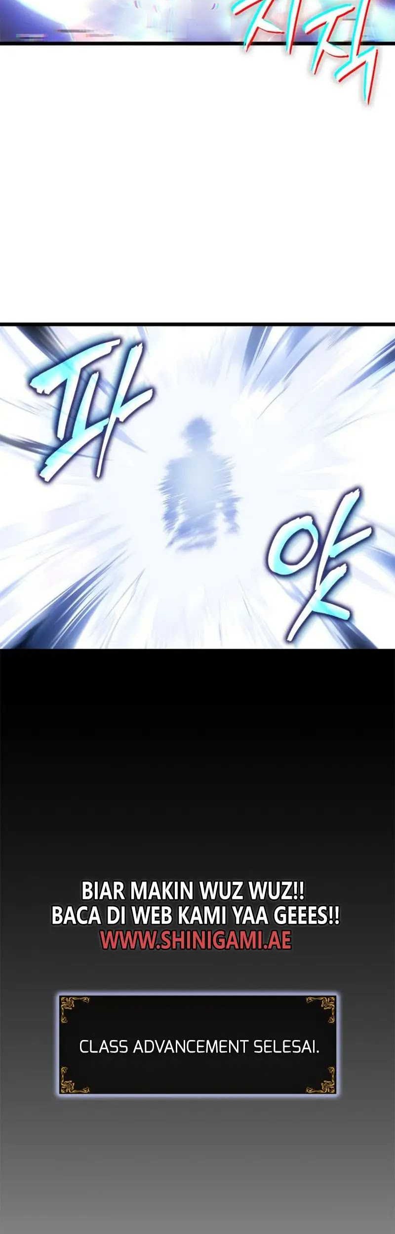 Solo Leveling: Ragnarok - Chapter 46 - Page 82