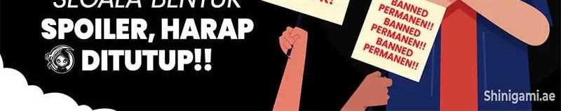 Solo Leveling: Ragnarok - Chapter 46 - Page 84