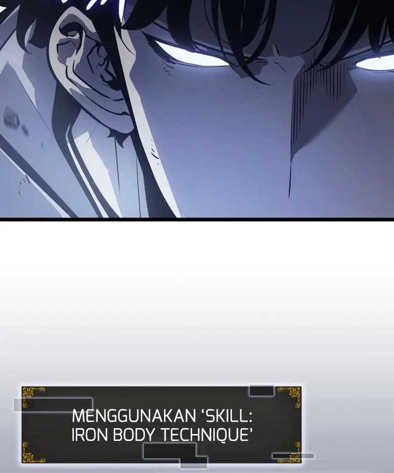 Solo Leveling: Ragnarok - Chapter 46 - Page 14