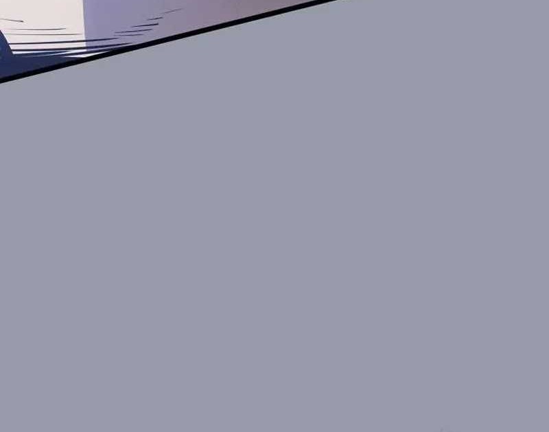 Solo Leveling: Ragnarok - Chapter 46 - Page 22