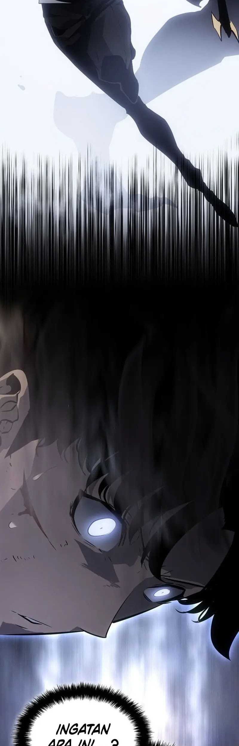 Solo Leveling: Ragnarok - Chapter 46 - Page 24