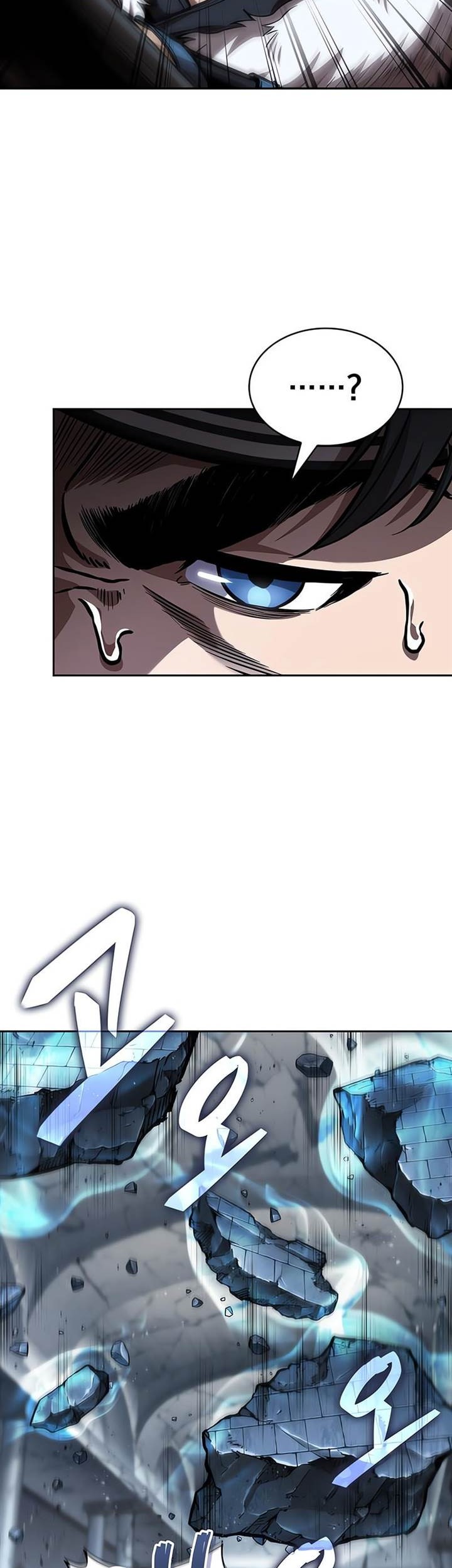 Nano Machine - Chapter 251 - Page 39