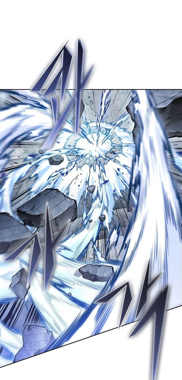 Nano Machine - Chapter 251 - Page 56