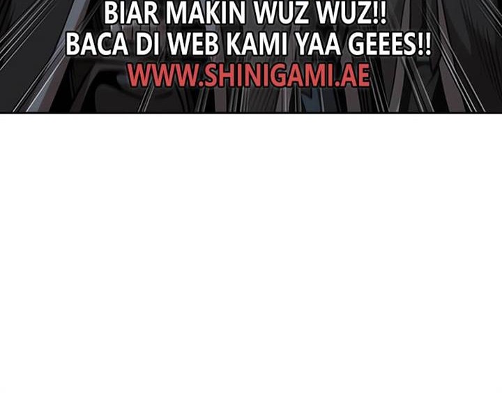 Nano Machine - Chapter 251 - Page 12