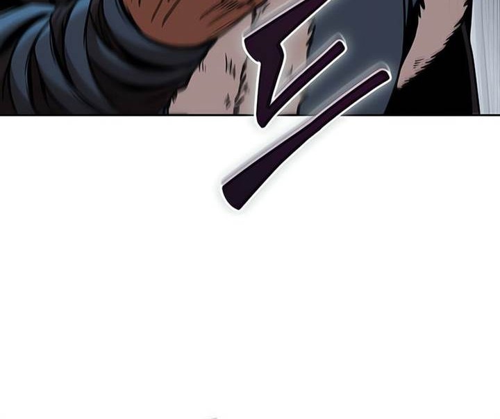 Nano Machine - Chapter 251 - Page 28