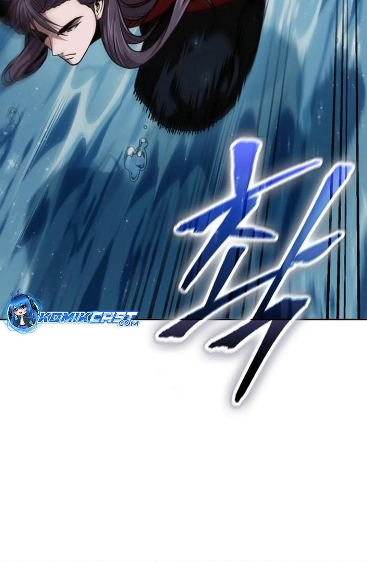 Nano Machine - Chapter 249 - Page 29