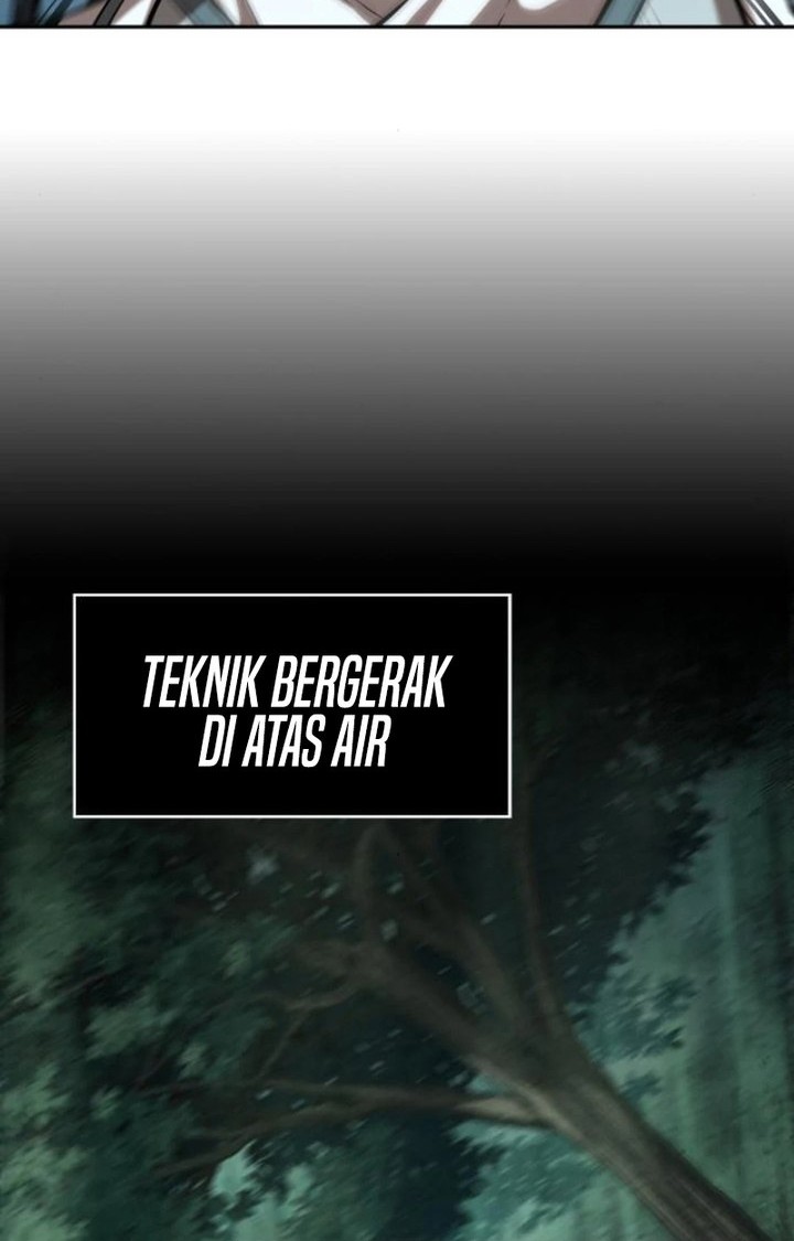 Nano Machine - Chapter 249 - Page 31