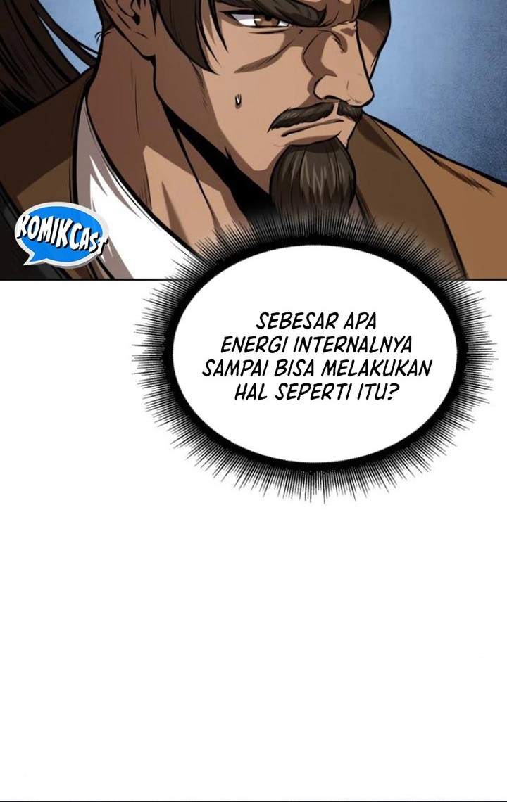 Nano Machine - Chapter 249 - Page 33