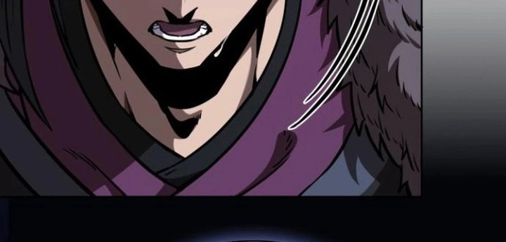 Nano Machine - Chapter 249 - Page 37