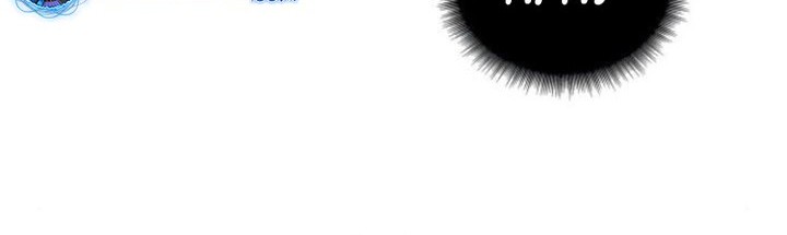 Nano Machine - Chapter 249 - Page 49