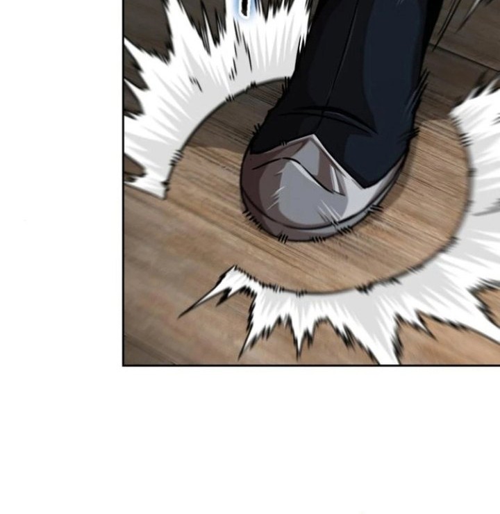 Nano Machine - Chapter 249 - Page 51