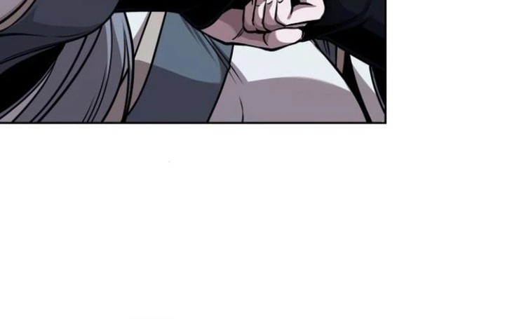 Nano Machine - Chapter 249 - Page 57