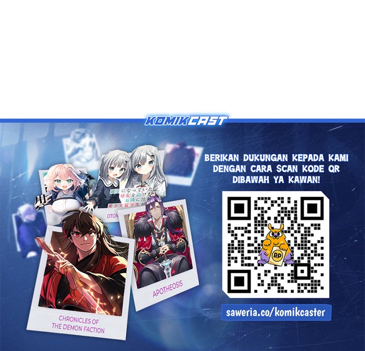 Nano Machine - Chapter 249 - Page 72